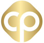 The Castle Premium Hotel